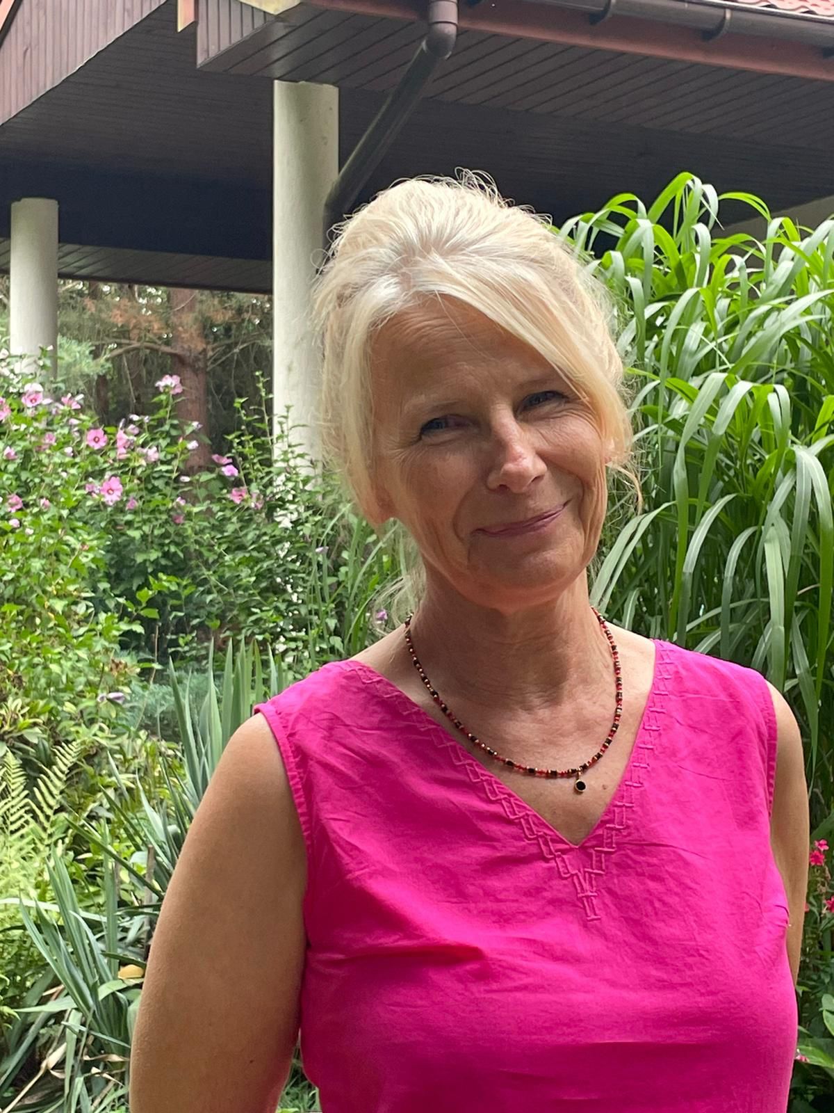 photo 2025 09 18 22 04 11